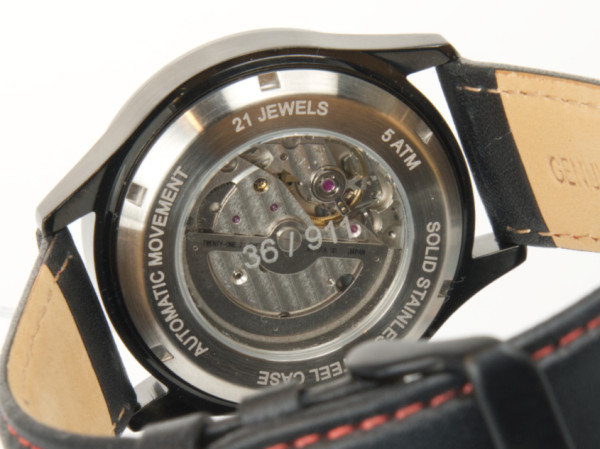 Preview: Po300 Edition  911 Stück